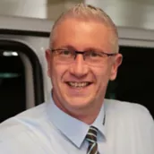 Mirco Kraft