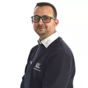 Mirco  Rehmann
