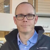 Mirco  Vespermann