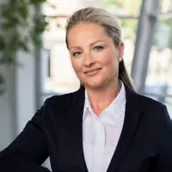 Miriam  Endres-Nolthenius