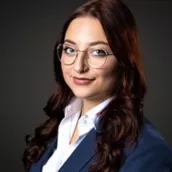 Miriam Tavormina