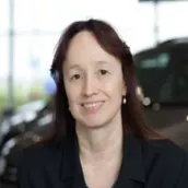 Mirjam Fischer-Quaiser 