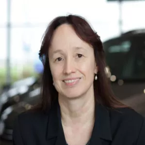 Mirjam Fischer-Quaiser 