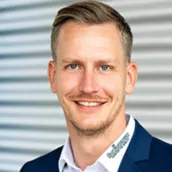 Mirko Ilgenstein