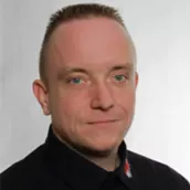 Mirko Schimunek