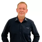 Mirko Hapke
