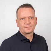 Mirko Stülpner