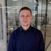 Mirko Bräutigam