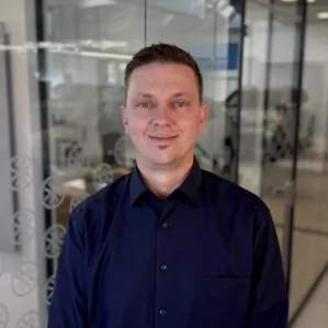 Mirko Bräutigam