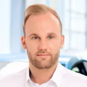 Mirko Hartmann