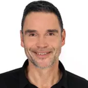 Mirko Haubold