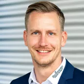 Mirko  Ilgenstein