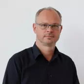 Mirko Radecke