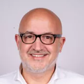 Mirko  Stanojevic