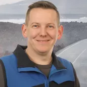 Mirco Worthmann