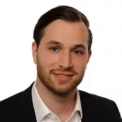 Miro Tadin