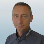 Mirzet Avdic