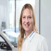 Ronja Mische