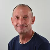 Jens Engelmann