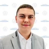 Andreas Berger