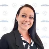 Adina Baumgardt