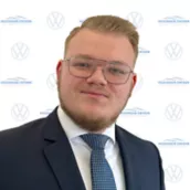 Malte Müller