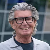 Peter Walther