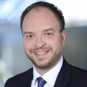 Andreas Mitrenga