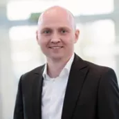 Nils  Mittag