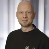 Christian Bals
