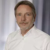 Holger Tauert