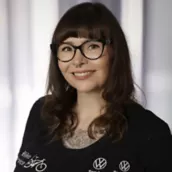 Miriam Kutschke-Rückheim