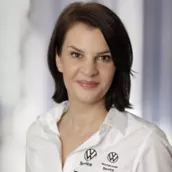 Anne Althaus-Braun