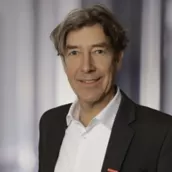 Christoph Haumann
