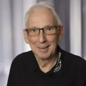 Dietrich  Friedeheim