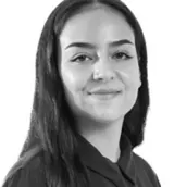 Seher-Aykiz Miyanci
