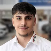Mizan Demirkiran