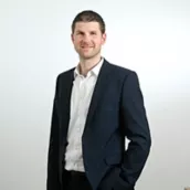 Hannes Möller