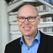 Steffen Möhle
