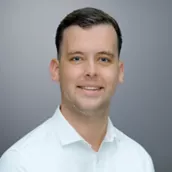 Philipp Möller