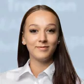 Mönch Lea