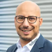 Mohamed Karaki
