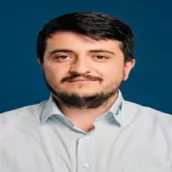 Mohammad Sfif