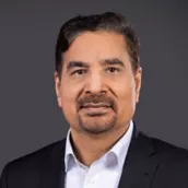 Mohammad Zahid