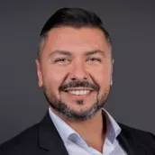 Mohammed Altinok