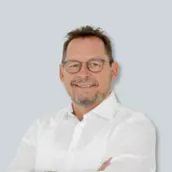 Helmut Mohr