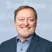 Sascha Mohr