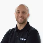 Dennis Mohrmann