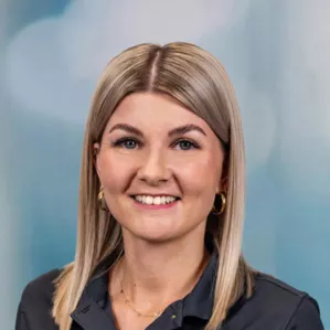 Jeannine Mokrotovarov