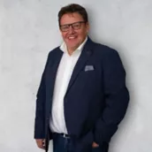 Jens Moldenhauer